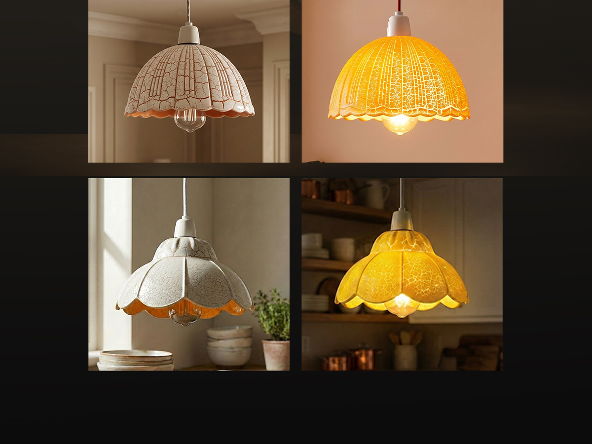 3 Light Bar Pendant Ceiling Light, Clear Glass Shades, Matt Black E27 Pendant,
