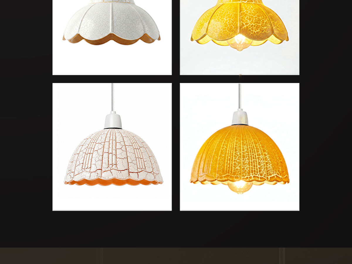 3 Light Bar Pendant Ceiling Light, Clear Glass Shades, Matt Black E27 Pendant,
