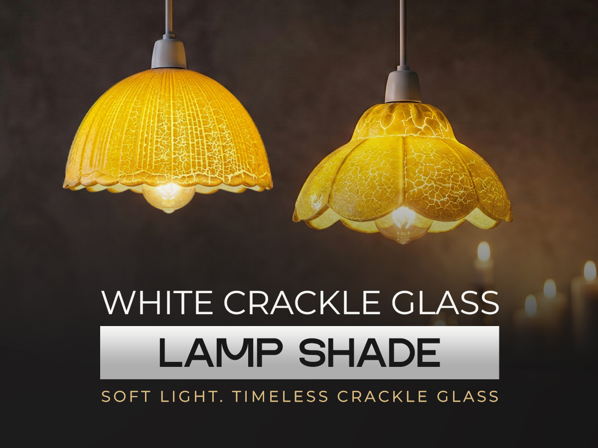 3 Light Bar Pendant Ceiling Light, Clear Glass Shades, Matt Black E27 Pendant,
